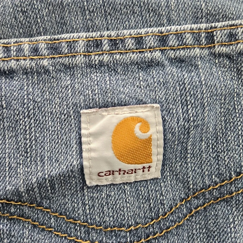 Carhartt *please carefully